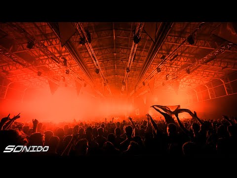 Ali Taylor, Ian Buddie & Johnny O'Neill - Get Out My Toytown