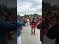 Karagaattam Dance