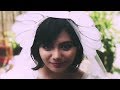 Tanya Markova - High End (Official Music Video)