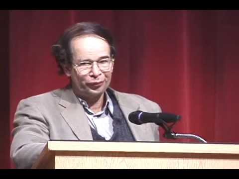 Richard D. Breitman - "Himmler: Architect of the Holocaust"
