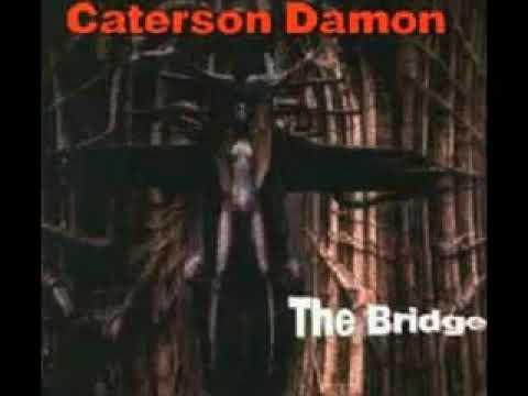 Caterson Damon - The Bridge (2001 )