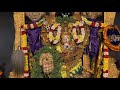 YEDUKONDALAVAADU VADDI KASULA VaadU KALIYUGA VARDHUDU