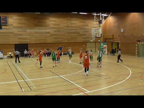 2018 01 30 BEDN Hammarby Blackeberg