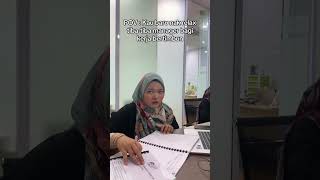 Download lagu Kerana terpaksa ku relakan 🤣. #shorts #viral #trendy mp3