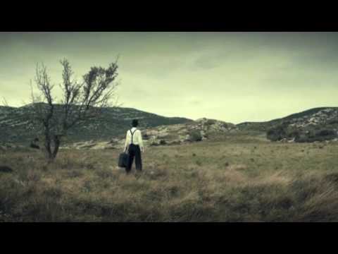 Davidormi   Lontano (DDR remix)