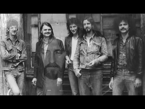 Monokel 2016 – mit TOURDATEN