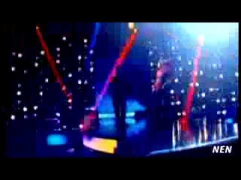 Bunebala Ladhu Ganefaa Mirey Kausar  Shabeen Tharinge Rey