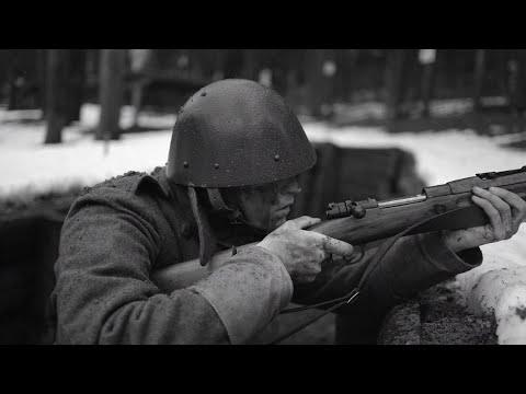 Vinok - Stepom, stepom... (Oficiálny videoklip 2023)