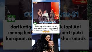 Download lagu ibu dan anak nya suaranya bagus punya ciri has masing”😍 #aliyahmassaid #thariqhalilintar mp3 Download lagu ibu dan anak nya suaranya bagus punya ciri has masing”😍 #aliyahmassaid #thariqhalilintar mp3