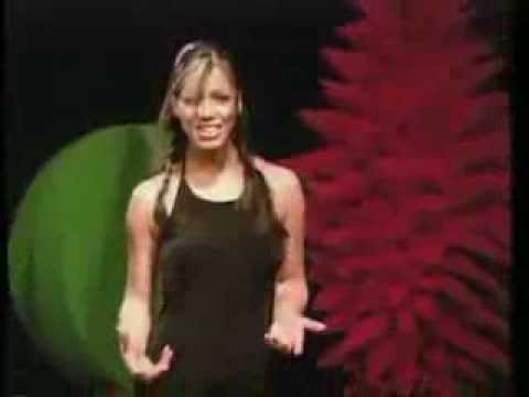 Melis Sökmen Maçka 1995