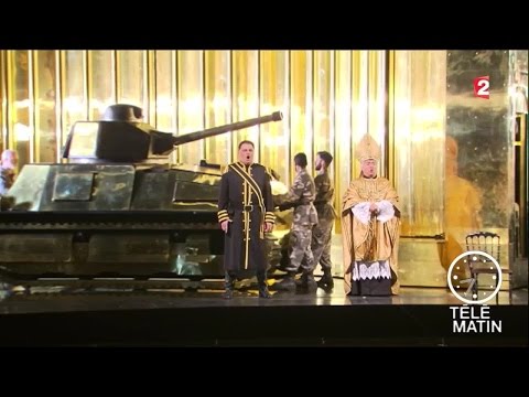 download lagu mp3 mp4 Aida Opera Bastille 2016, download mp3 Aida Opera Bastille 2016 free download, download mp3 Aida Opera Bastille 2016