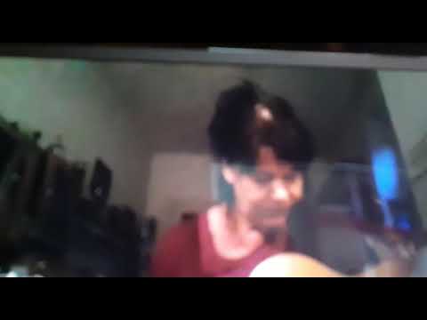 Where are you going - Marion Martienzen