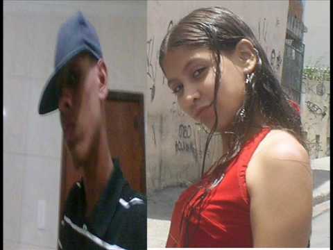 mc pico mc marcos s2 apaixonado