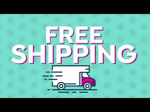 HSN | Guy's in the Garden - Weekend Special 03.12.2023 - 11 AM