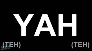 Progora - &quot;Apathy&quot; | LYRICS!