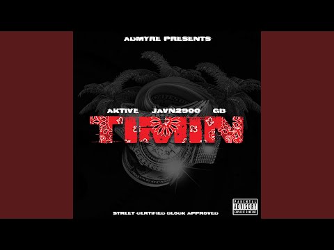 Timin (feat. Javn2900 & GB)