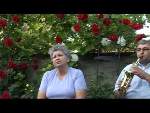 Aurica si Ducu Murasan - Va veni ziua-n curand