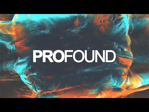 Claude VonStroke, Green Velvet, Get Real - Jolean