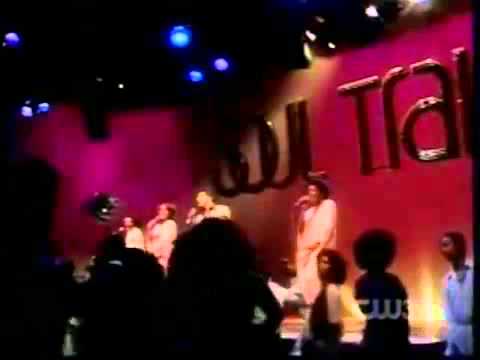 Frankie Valli  - Grease 1978 - Disco