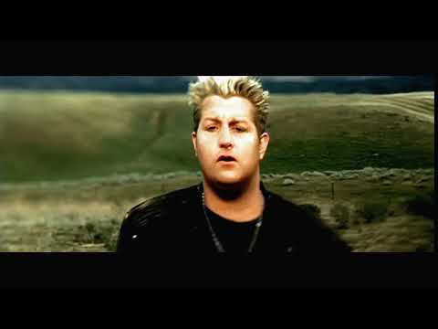 Guitar Grief on GH2 DX ~ December 15, 2025