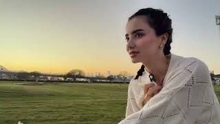 何気ない日常が一番面白い！リアルVlog