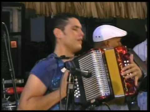 Así Fue Mi Querer - Hector Zuleta & Saul Lallemand