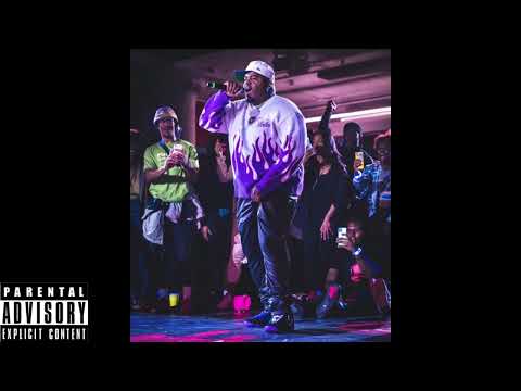 FREE | Memphis Duke Deuce x Hitkidd Type Beat 2023 - "Function"