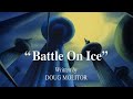 Oscar S Orchestra Battle On Ice