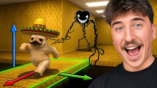 Video thumbnail image