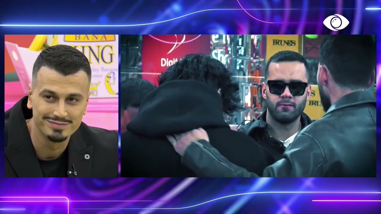 Situatat në shtëpi, aleancat e krijuara sjellin debate mes banorëve