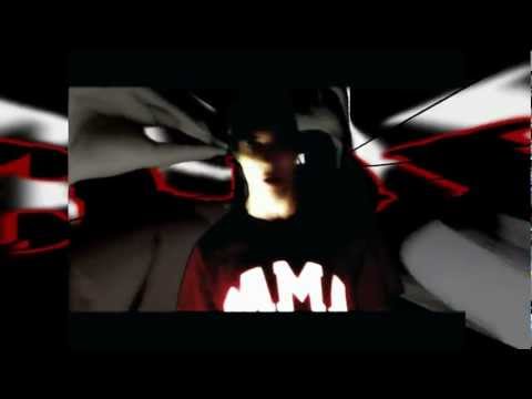 Turbulence Ft. C. Banga & Bama