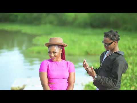 Romans - Omoshalewa (Official Video)