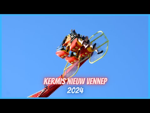 Video Kermiseditie 2024
