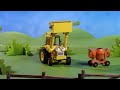 Bob The Builder Clocktower Bob