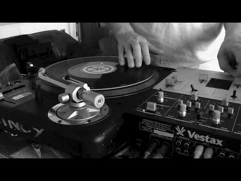 Nachtfarben April Tour 2019