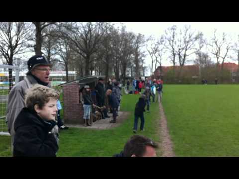 FC Eibergen D1 - 120407 - Halve finale beker large.mpg