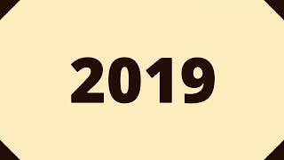 Download lagu Flashmob Jingle Pemilu 2019 (Dalam Kegiatan Rumah Pintar Pemilu Nasional) mp3