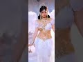 Pyar Kahe Banaya Ram Ne Koi Aaye Mera Dil Tham Sridevi G Short Video Song