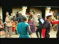 Khela Paanso (Dropadi Cheerharan) [Full Song] Wa Junyalee Raat- Aige Phir Yaad