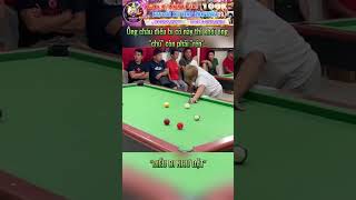 Download lagu Không biết ông cháu Hạng gì #thethao #tinthethao #bongda #bida #highlights mp3