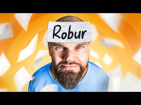 WE WILL NEVER PLAY FOREFRONT AGAIN