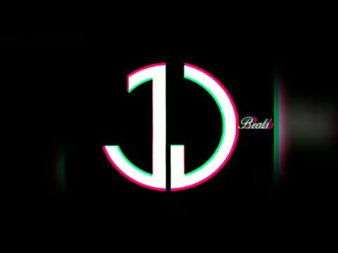 #5.- JV Beats (Bajo Perfil ) boom bap🥵👹 #Beats_boom_bap_westcoast_ rap_trap #Beats_uso_libre