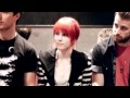 Paramore - Looking up (subtitulos en español ...