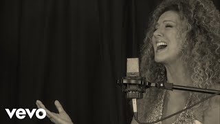 Erika Ender - Ni Lo Intentes