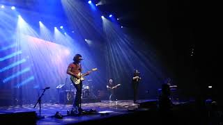 Taking Back Sunday - Slowdance On The Inside | LIVE in Manila