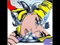 Sha na na (Grease)- Tears on my Pillow
