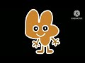 G Major Four From BFB