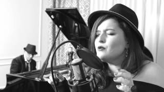 "Stylowy Kawałek" Gosia Bernatowicz / muz. Rafał Kulczycki