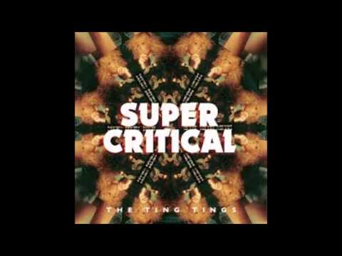 Video thumbnail for Super Critical