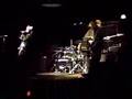 Arson Garden - Say It